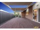 5 Cassan Way, Caroline Springs VIC 3023