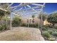 5 Cassan Way, Caroline Springs VIC 3023