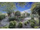 5 Cassan Way, Caroline Springs VIC 3023