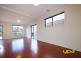 62 Arroyo Place, Caroline Springs VIC 3023