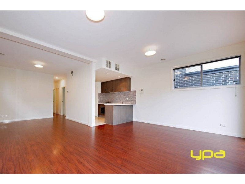 62 Arroyo Place, Caroline Springs VIC 3023