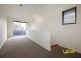 62 Arroyo Place, Caroline Springs VIC 3023