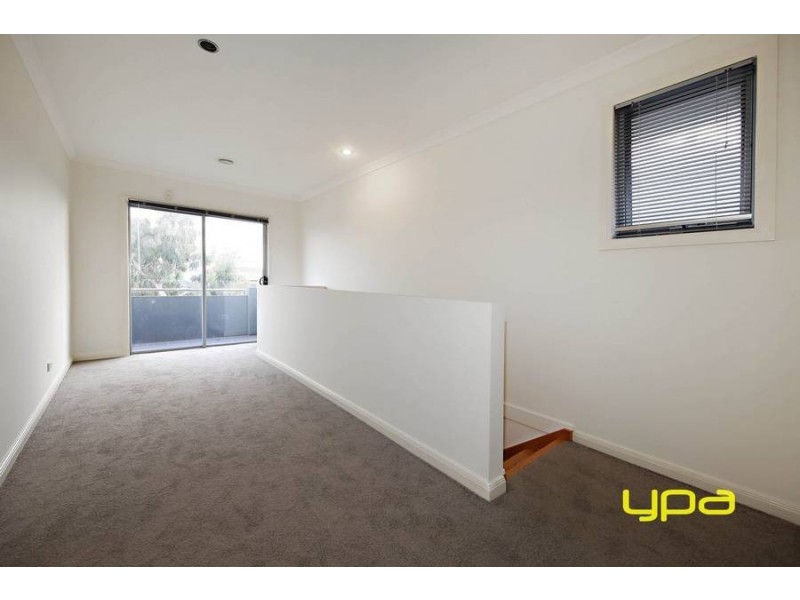 62 Arroyo Place, Caroline Springs VIC 3023