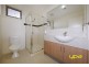 62 Arroyo Place, Caroline Springs VIC 3023