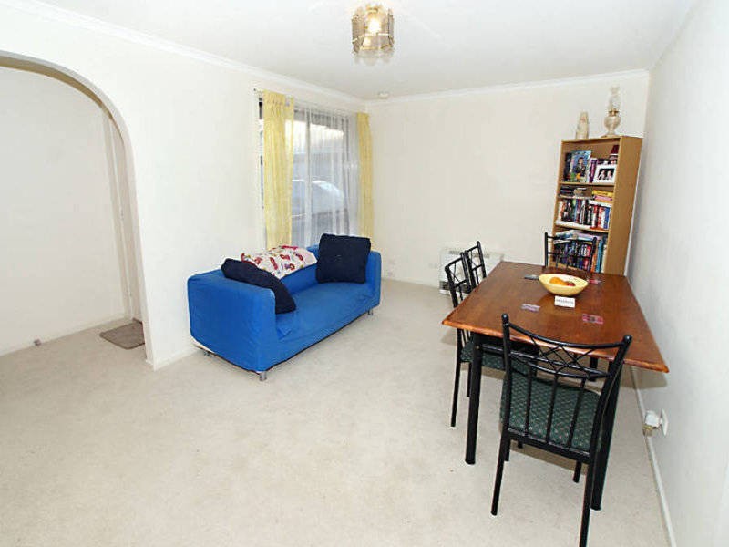 22 Allandale Road, Kings Park VIC 3021