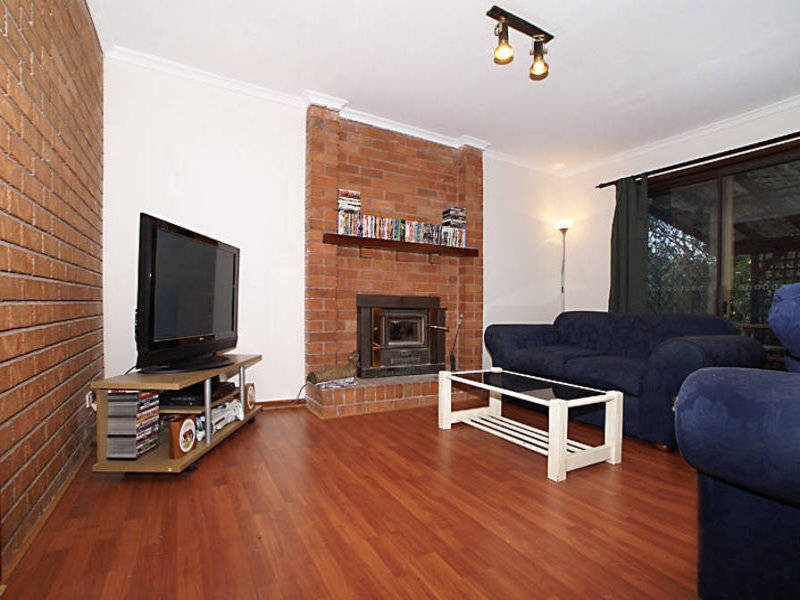 22 Allandale Road, Kings Park VIC 3021