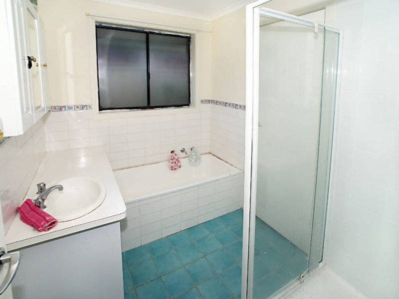 22 Allandale Road, Kings Park VIC 3021