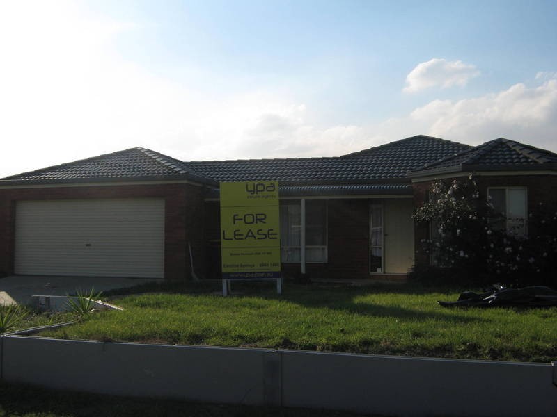 4  Taurima Crt, Burnside VIC 3023