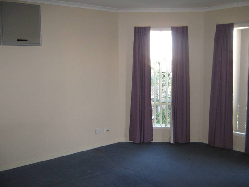 4  Taurima Crt, Burnside VIC 3023