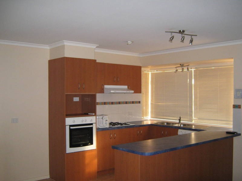 4  Taurima Crt, Burnside VIC 3023