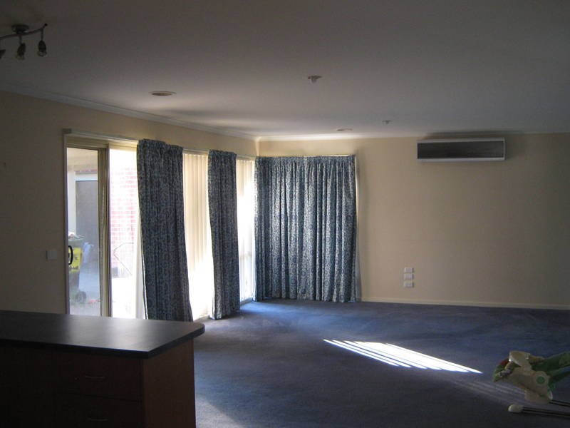 4  Taurima Crt, Burnside VIC 3023