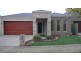 57 Botanical Drive, Caroline Springs VIC 3023