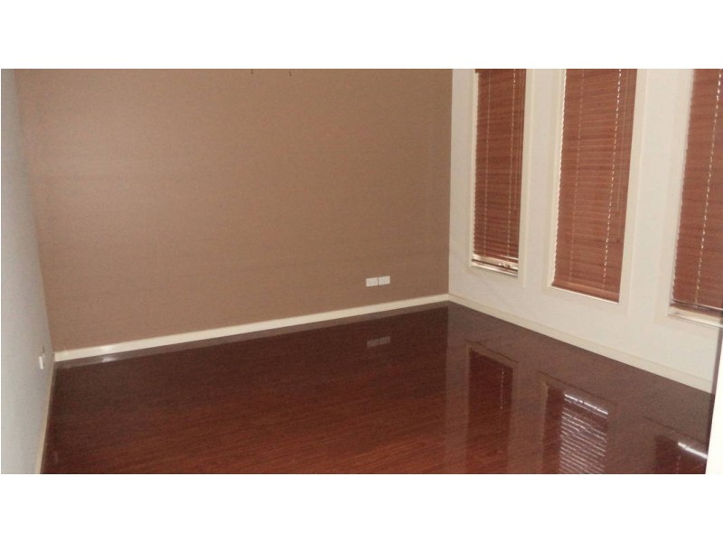 57 Botanical Drive, Caroline Springs VIC 3023