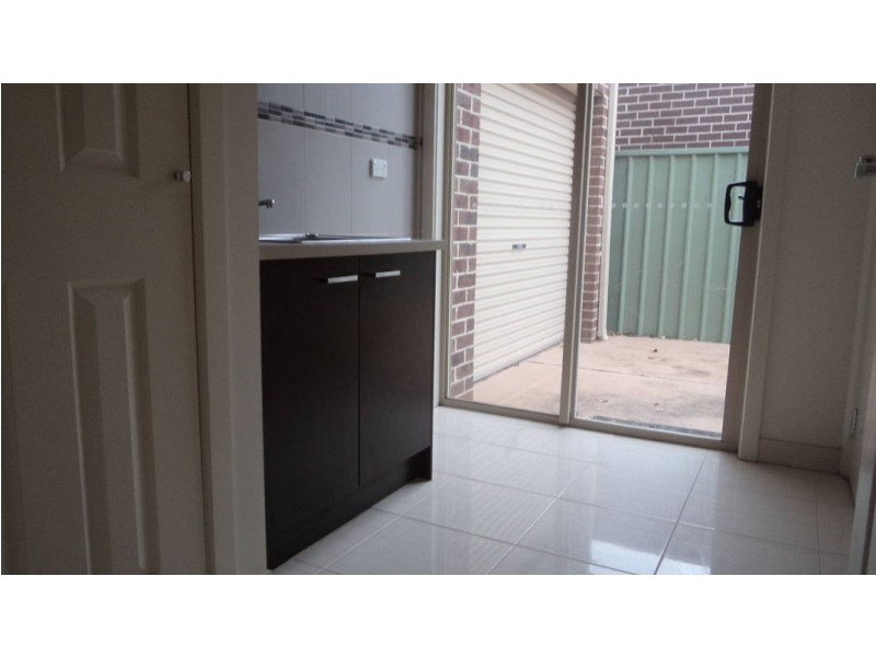 57 Botanical Drive, Caroline Springs VIC 3023