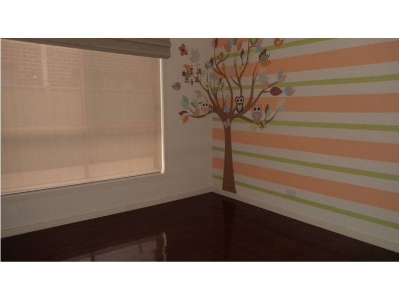 57 Botanical Drive, Caroline Springs VIC 3023