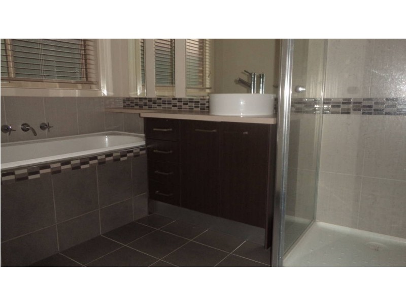 57 Botanical Drive, Caroline Springs VIC 3023