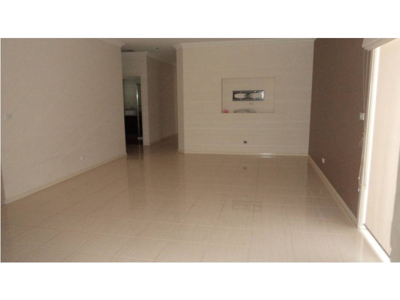 57 Botanical Drive, Caroline Springs VIC 3023