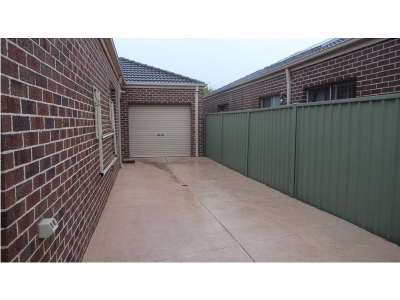 57 Botanical Drive, Caroline Springs VIC 3023