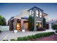 28 Studley Parkway, Caroline Springs VIC 3023