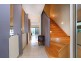 28 Studley Parkway, Caroline Springs VIC 3023