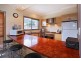 28 Studley Parkway, Caroline Springs VIC 3023