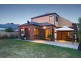 28 Studley Parkway, Caroline Springs VIC 3023