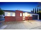 6 Strathvea Lane, Caroline Springs VIC 3023