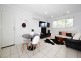 6 Strathvea Lane, Caroline Springs VIC 3023