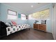 6 Strathvea Lane, Caroline Springs VIC 3023