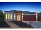 9 Wylie Circuit, Burnside Heights VIC 3023