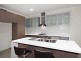 9 Wylie Circuit, Burnside Heights VIC 3023