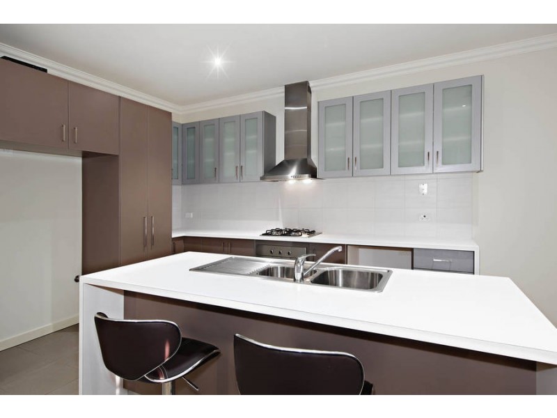 9 Wylie Circuit, Burnside Heights VIC 3023