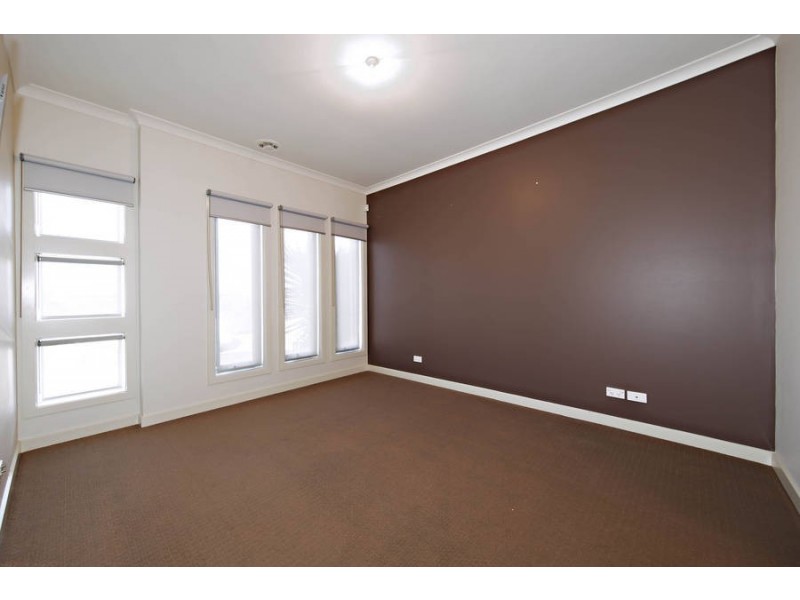 9 Wylie Circuit, Burnside Heights VIC 3023