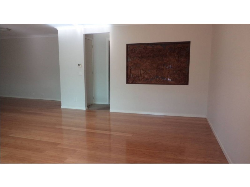 15 Hemsley Drive, Deer Park VIC 3023