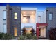35 The Esplanade, Caroline Springs VIC 3023