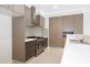35 The Esplanade, Caroline Springs VIC 3023