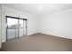35 The Esplanade, Caroline Springs VIC 3023