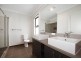 35 The Esplanade, Caroline Springs VIC 3023