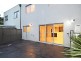 35 The Esplanade, Caroline Springs VIC 3023