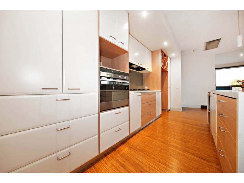 18 The Esplanade, Caroline Springs VIC 3023