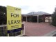 15 Hammersley Place, Caroline Springs VIC 3023