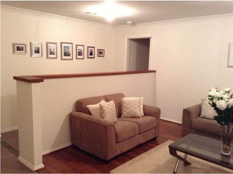 15 Hammersley Place, Caroline Springs VIC 3023