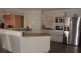 15 Hammersley Place, Caroline Springs VIC 3023