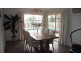 15 Hammersley Place, Caroline Springs VIC 3023