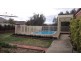 15 Hammersley Place, Caroline Springs VIC 3023