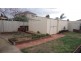 15 Hammersley Place, Caroline Springs VIC 3023