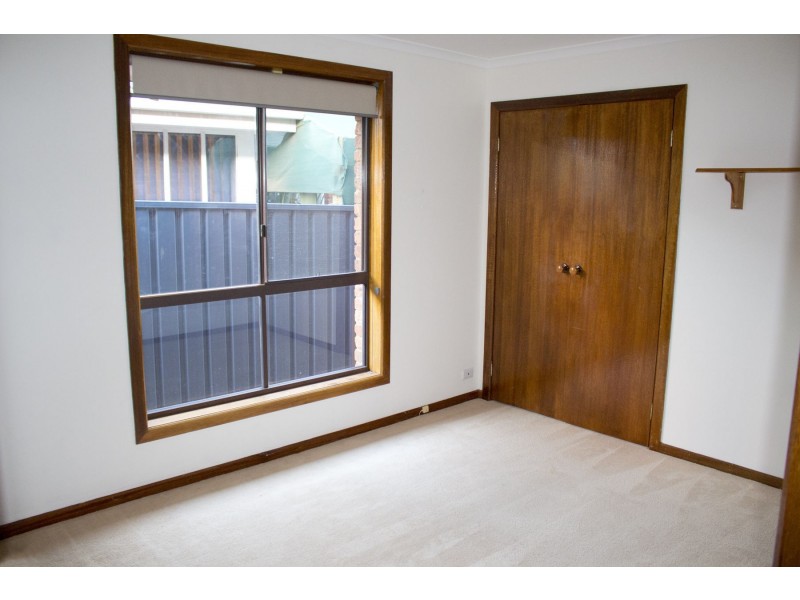 7 Kingdom Avenue, Kings Park VIC 3021