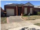 7 Clarendon Wynd, Caroline Springs VIC 3023