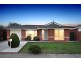 20 Fydler Avenue, Burnside VIC 3023