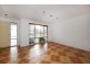 20 Fydler Avenue, Burnside VIC 3023